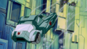 Filename=Kup_Screencap_110.png
Filesize=4865KiB
Dimensions=1920x1080
Date added=Oct 29, 2017 Kup_Screencap_110.png