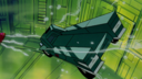 Filename=Kup_Screencap_111.png
Filesize=4318KiB
Dimensions=1920x1080
Date added=Oct 29, 2017 Kup_Screencap_111.png