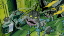 Filename=Kup_Screencap_112.png
Filesize=4548KiB
Dimensions=1920x1080
Date added=Oct 29, 2017 Kup_Screencap_112.png
