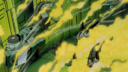 Filename=Kup_Screencap_113.png
Filesize=4362KiB
Dimensions=1920x1080
Date added=Oct 29, 2017 Kup_Screencap_113.png