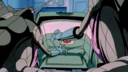 Filename=Kup_Screencap_116.png
Filesize=2872KiB
Dimensions=1920x1080
Date added=Oct 29, 2017 Kup_Screencap_116.png
