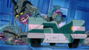 Filename=Kup_Screencap_117.png
Filesize=4212KiB
Dimensions=1920x1080
Date added=Oct 29, 2017 Kup_Screencap_117.png