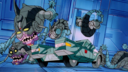 Filename=Kup_Screencap_118.png
Filesize=4741KiB
Dimensions=1920x1080
Date added=Oct 29, 2017 Kup_Screencap_118.png