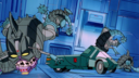 Filename=Kup_Screencap_119.png
Filesize=4683KiB
Dimensions=1920x1080
Date added=Oct 29, 2017 Kup_Screencap_119.png
