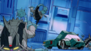 Filename=Kup_Screencap_120.png
Filesize=4529KiB
Dimensions=1920x1080
Date added=Oct 29, 2017 Kup_Screencap_120.png