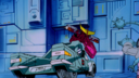 Filename=Kup_Screencap_121.png
Filesize=4254KiB
Dimensions=1920x1080
Date added=Oct 29, 2017 Kup_Screencap_121.png
