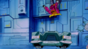 Filename=Kup_Screencap_122.png
Filesize=4356KiB
Dimensions=1920x1080
Date added=Oct 29, 2017 Kup_Screencap_122.png