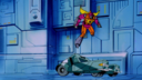Filename=Kup_Screencap_123.png
Filesize=4372KiB
Dimensions=1920x1080
Date added=Oct 29, 2017 Kup_Screencap_123.png