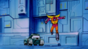 Filename=Kup_Screencap_124.png
Filesize=4286KiB
Dimensions=1920x1080
Date added=Oct 29, 2017 Kup_Screencap_124.png