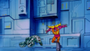 Filename=Kup_Screencap_125.png
Filesize=4492KiB
Dimensions=1920x1080
Date added=Oct 29, 2017 Kup_Screencap_125.png