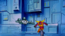Filename=Kup_Screencap_126.png
Filesize=4468KiB
Dimensions=1920x1080
Date added=Oct 29, 2017 Kup_Screencap_126.png