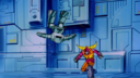 Filename=Kup_Screencap_127.png
Filesize=4303KiB
Dimensions=1920x1080
Date added=Oct 29, 2017 Kup_Screencap_127.png