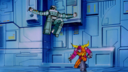 Filename=Kup_Screencap_128.png
Filesize=4506KiB
Dimensions=1920x1080
Date added=Oct 29, 2017 Kup_Screencap_128.png