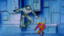 Filename=Kup_Screencap_129.png
Filesize=4345KiB
Dimensions=1920x1080
Date added=Oct 29, 2017 Kup_Screencap_129.png