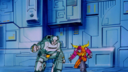 Filename=Kup_Screencap_130.png
Filesize=4062KiB
Dimensions=1920x1080
Date added=Oct 29, 2017 Kup_Screencap_130.png