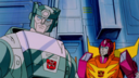 Filename=Kup_Screencap_131.png
Filesize=4248KiB
Dimensions=1920x1080
Date added=Oct 29, 2017 Kup_Screencap_131.png