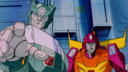 Filename=Kup_Screencap_132.png
Filesize=3871KiB
Dimensions=1920x1080
Date added=Oct 29, 2017 Kup_Screencap_132.png