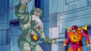 Filename=Kup_Screencap_133.png
Filesize=4685KiB
Dimensions=1920x1080
Date added=Oct 29, 2017 Kup_Screencap_133.png