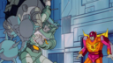 Filename=Kup_Screencap_134.png
Filesize=4144KiB
Dimensions=1920x1080
Date added=Oct 29, 2017 Kup_Screencap_134.png