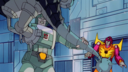 Filename=Kup_Screencap_135.png
Filesize=4032KiB
Dimensions=1920x1080
Date added=Oct 29, 2017 Kup_Screencap_135.png