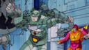 Filename=Kup_Screencap_136.png
Filesize=4358KiB
Dimensions=1920x1080
Date added=Oct 29, 2017 Kup_Screencap_136.png