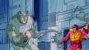 Filename=Kup_Screencap_137.png
Filesize=4300KiB
Dimensions=1920x1080
Date added=Oct 29, 2017 Kup_Screencap_137.png