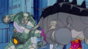 Filename=Kup_Screencap_138.png
Filesize=4041KiB
Dimensions=1920x1080
Date added=Oct 29, 2017 Kup_Screencap_138.png