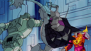 Filename=Kup_Screencap_139.png
Filesize=4003KiB
Dimensions=1920x1080
Date added=Oct 29, 2017 Kup_Screencap_139.png
