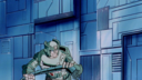 Filename=Kup_Screencap_140.png
Filesize=4507KiB
Dimensions=1920x1080
Date added=Oct 29, 2017 Kup_Screencap_140.png