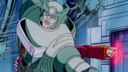 Filename=Kup_Screencap_141.png
Filesize=4380KiB
Dimensions=1920x1080
Date added=Oct 29, 2017 Kup_Screencap_141.png