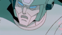 Filename=Kup_Screencap_142.png
Filesize=3119KiB
Dimensions=1920x1080
Date added=Oct 29, 2017 Kup_Screencap_142.png