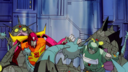Filename=Kup_Screencap_143.png
Filesize=4520KiB
Dimensions=1920x1080
Date added=Oct 29, 2017 Kup_Screencap_143.png