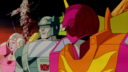Filename=Kup_Screencap_145.png
Filesize=3152KiB
Dimensions=1920x1080
Date added=Oct 29, 2017 Kup_Screencap_145.png