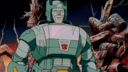 Filename=Kup_Screencap_146.png
Filesize=3740KiB
Dimensions=1920x1080
Date added=Oct 29, 2017 Kup_Screencap_146.png