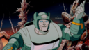 Filename=Kup_Screencap_147.png
Filesize=3511KiB
Dimensions=1920x1080
Date added=Oct 29, 2017 Kup_Screencap_147.png