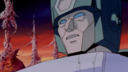 Filename=Kup_Screencap_148.png
Filesize=3577KiB
Dimensions=1920x1080
Date added=Oct 29, 2017 Kup_Screencap_148.png