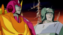 Filename=Kup_Screencap_149.png
Filesize=3278KiB
Dimensions=1920x1080
Date added=Oct 29, 2017 Kup_Screencap_149.png