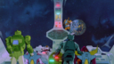 Filename=Kup_Screencap_150.png
Filesize=4278KiB
Dimensions=1920x1080
Date added=Oct 29, 2017 Kup_Screencap_150.png
