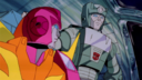 Filename=Kup_Screencap_151.png
Filesize=3976KiB
Dimensions=1920x1080
Date added=Oct 29, 2017 Kup_Screencap_151.png