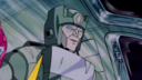 Filename=Kup_Screencap_152.png
Filesize=4016KiB
Dimensions=1920x1080
Date added=Oct 29, 2017 Kup_Screencap_152.png