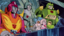Filename=Kup_Screencap_153.png
Filesize=4884KiB
Dimensions=1920x1080
Date added=Oct 29, 2017 Kup_Screencap_153.png