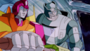 Filename=Kup_Screencap_154.png
Filesize=3948KiB
Dimensions=1920x1080
Date added=Oct 29, 2017 Kup_Screencap_154.png