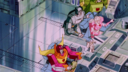 Filename=Kup_Screencap_155.png
Filesize=4952KiB
Dimensions=1920x1080
Date added=Oct 29, 2017 Kup_Screencap_155.png