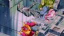 Filename=Kup_Screencap_156.png
Filesize=4971KiB
Dimensions=1920x1080
Date added=Oct 29, 2017 Kup_Screencap_156.png