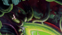 Filename=Kup_Screencap_157.png
Filesize=4451KiB
Dimensions=1920x1080
Date added=Oct 29, 2017 Kup_Screencap_157.png