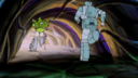 Filename=Kup_Screencap_158.png
Filesize=4021KiB
Dimensions=1920x1080
Date added=Oct 29, 2017 Kup_Screencap_158.png