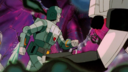 Filename=Kup_Screencap_159.png
Filesize=3849KiB
Dimensions=1920x1080
Date added=Oct 29, 2017 Kup_Screencap_159.png