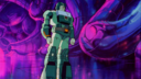 Filename=Kup_Screencap_160.png
Filesize=5145KiB
Dimensions=1920x1080
Date added=Oct 29, 2017 Kup_Screencap_160.png