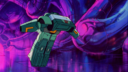 Filename=Kup_Screencap_161.png
Filesize=5094KiB
Dimensions=1920x1080
Date added=Oct 29, 2017 Kup_Screencap_161.png