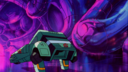 Filename=Kup_Screencap_162.png
Filesize=5024KiB
Dimensions=1920x1080
Date added=Oct 29, 2017 Kup_Screencap_162.png